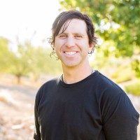 Scott Ellis