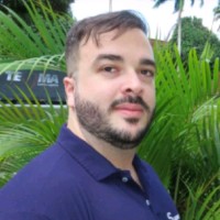 Matheus De Oliveira