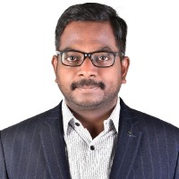 Rajendran D