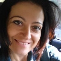 Michela Zancarli