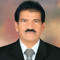 Gregory Jayachandra Rajan