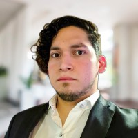 Marco Jesús Meléndez