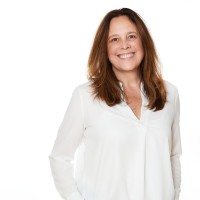 Jeannette Flokstra