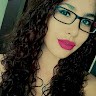 Alejandra Martinez