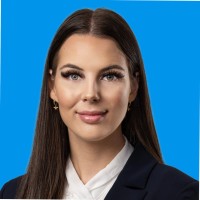 Kaylee Gale