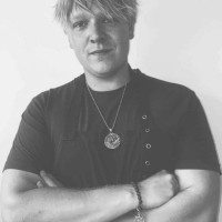 Andreas Andersen