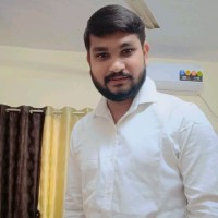Sumit Kumar