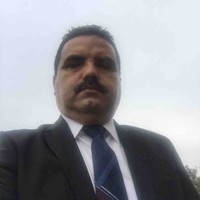 Marco Antonio Baez Rochin