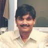 Harish Kumar Chaluvadi