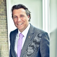 Ton Wennink