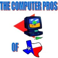 The Computer Pros Of Texas, LLC