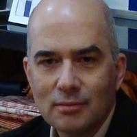 Luciano Hofmeister Martins-Costa