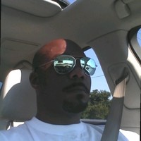 Malik R. Grasscutters