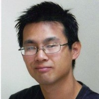 My Sam Le Nguyen