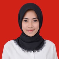 ananda citra dewi