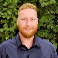 Maicon Corceski