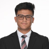 Arunabh Laha