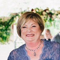 Carol Bright