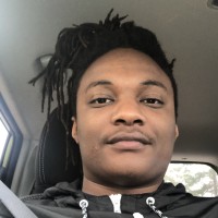 Jahlil Jackson