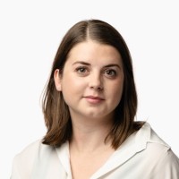 Emily Farrer