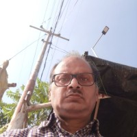 Sanjay Kumar