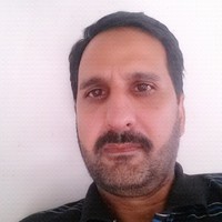 nawaz akbar khan