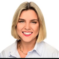 Shauna Riordan