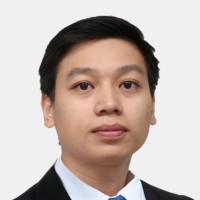 Dominic Nguyen