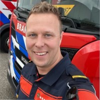 Sven Pothuizen