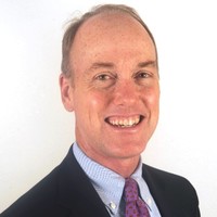 John Hill, CCIM, PhD