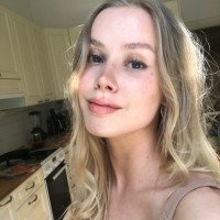 Emma Reijasalo