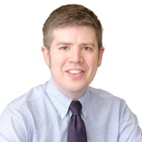 Eric Sublett