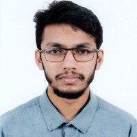 Nayeem Parvez Chowdhury
