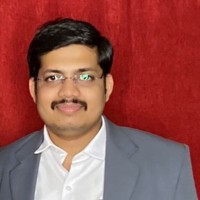 Swapnil Khabale