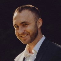 Mateusz Osiadło