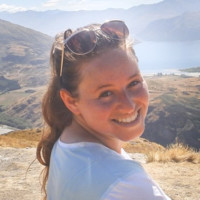 Michal Raicher (Wittler)