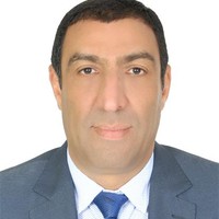HASSAN INAFLAS