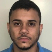 Leonardo Morais de Oliveira