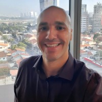 Michel Siqueira