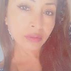 emilia marlene grados yocya