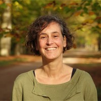 Renate Stamsnieder