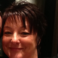 Sue Messer