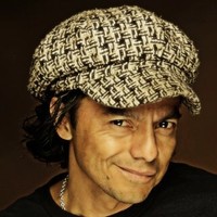 Carlos R. Rojas