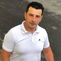 Emil Petrescu