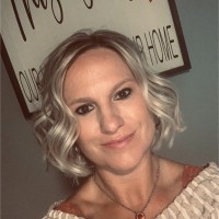 Jennifer Bennett
