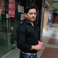 Arshad Nawab