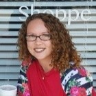 Stephani Horton