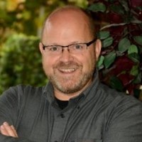 David L. Wilson