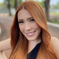 Sabrina Evangelista Reis