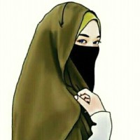 Solehah Leha